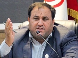 شهردار ارومیه: تیم های تهرانی سوگلی فدراسیون هستند