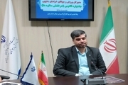 ۱۵ طرح ورزشی در خراسان جنوبی آماده بهرهبرداری است