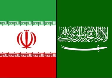 ادعای سفیر ریاض در واشنگتن علیه ایران

