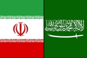 ادعای سفیر ریاض در واشنگتن علیه ایران


