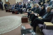 گشایش نخستین همایش بین المللی التهاب شبکه عصبی در مشهد