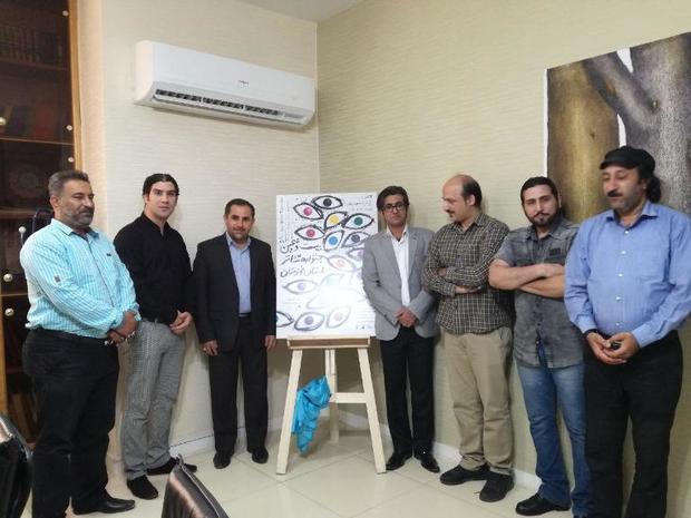 9 گروه نمایشی به بیست و نهمین جشنواره تئاتر خوزستان راه یافتند