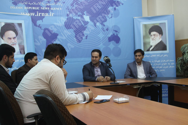 نقش سواد رسانه ای در کسب و کارهای دیجیتال