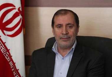 ایران با کمترین هزینه از مرحله جدید تحریم ها نیز عبور خواهد کرد