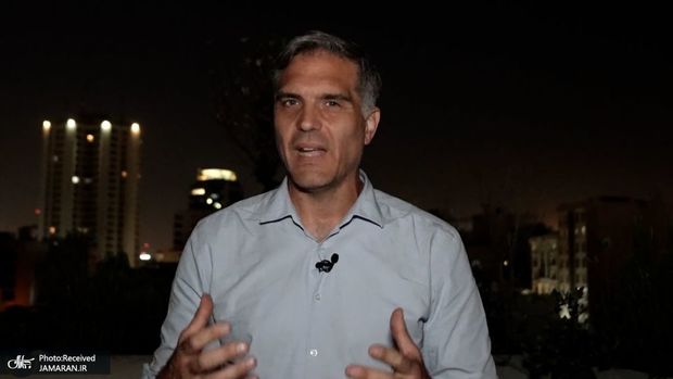 گزارش خبرنگار سی ان ان از تهران پس از حمله آمریکا/ ایران هشدار داده است که هرگونه حمله‌ای از سوی ایالات متحده می‌تواند با پاسخ شدید تهران مواجه شود