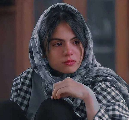 وطن تا ابد خواهد ماند 