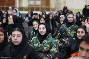 مراسم تجلیل از فعالان فرهنگی ورزش کشور - 1