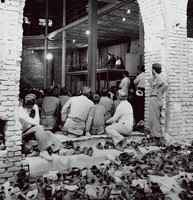 مجموعه تصاویر با کیفیت از حضرت امام خمینی(س) 