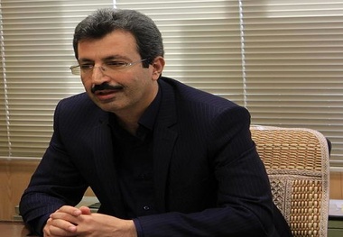 شرکت آبفا امروز بیش از گذشته نیاز به همکاری شوراهای شهر و مردم دارد