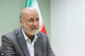 بیادی، نایب‌رئیس شوراهای دوم و سوم شهر تهران: باندهای متصل به قدرت و ثروت، نمی‌خواهند مردم در صحنه اجتماعی حضور داشته باشند/شکی در صداقت و پاکدستی پزشکیان ندارم/انتقاداتی که به آقای پزشکیان مطرح می شود به دولت های قبل هم وارد است
