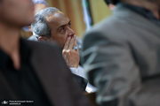 مجلس از معاون اقتصادی روحانی شکایت کرد
