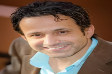 کاوه کاویان بازیگر فیلم بوتیک درگذشت + سوابق