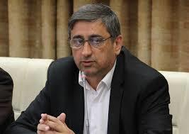 زمینهای دولتی قابل استفاده در بازآفرینی شهری واگذار شوند