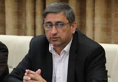 زمینهای دولتی قابل استفاده در بازآفرینی شهری واگذار شوند