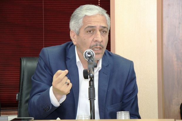 توسعه کشور در ابعاد مختلف با قانونمداری میسر است