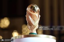 برنامه و نتایج کامل جام جهانی 2026 آمریکا+ جدول