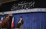 پاسخ رهبر انقلاب به این پرسش که «علت اصلی دشمنی آمریکا با ملت ایران چیست؟» + فیلم