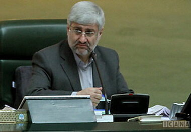 فرهنگی: انتخابات تناسبی فقط در کلان‌شهرها قابل اجراست