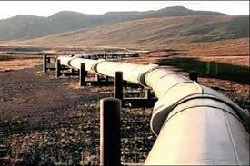بهره‌مندی 75 درصد مشترکان گاز در روستاهای آذربایجان غربی