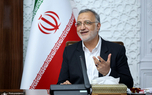 واکنش زاکانی به سخنرانی پزشکیان در سازمان ملل