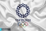 المپیک 2020 توکیو| شناسایی نخستین کرونایی کاروان ایران/ 5 نفر همراه هم قرنطینه شدند

