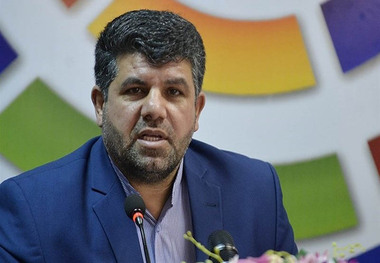 تیم ملی تیراندازی به اردوهای تدارکاتی اروپا اعزام می شود