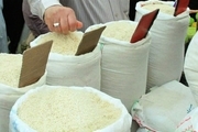 آخرین قیمت برنج در بازار؛ شیب نرخ ها نزولی شد؟