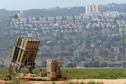  به صدا در آمدن آژیرهای خطر در تل آویو و وحشت صهیونیست ها