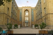 اولویت‌های سیاست خارجی ایران در پنج سال آینده اعلام شدند