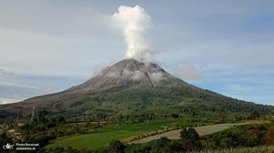 منتخب تصاویر امروز جهان- 6 اردیبهشت 1400