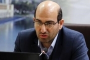 دلایل انتقال پایتخت/ یک نماینده مجلس: تمرکز در تهران برای نظام تهدید است