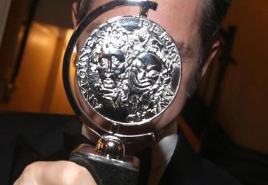 بهترین‌های جشنواره تونی 2025 ؛ دست کلونی به تونی نرسید