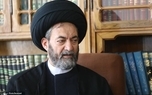 آیت‌الله عاملی: تشییع رهبر شهید رفراندوم ملت‌های آزاده علیه استکبار است