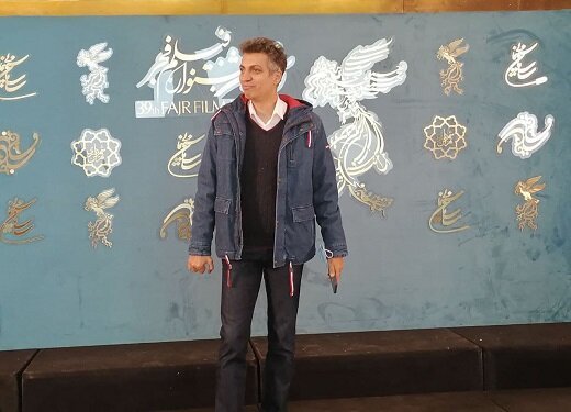 ویدیو| حمایت بوشهری از عادل فردوسی پور