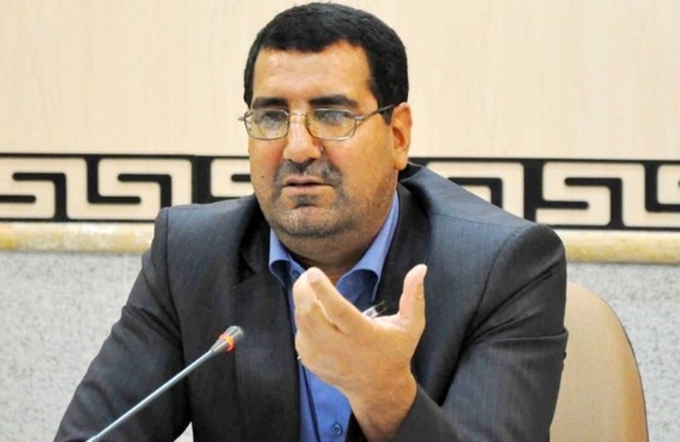 پنجهزار و 229 نفر از زندانی های کرمان مشمول عفو رهبری شدند