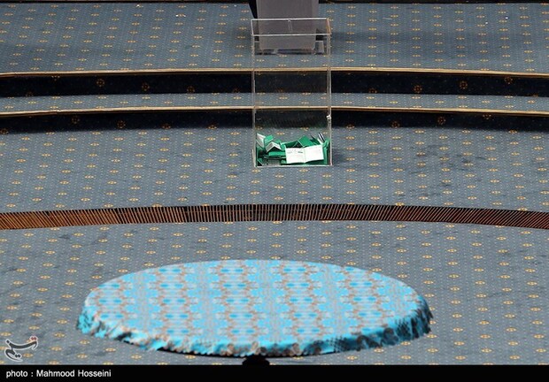 ۵ نامزد نهایی انتخابات فدراسیون فوتبال 