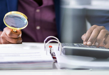 حسابرسی داخلی چیست و چرا شرکت‌ها به آن نیاز دارند؟