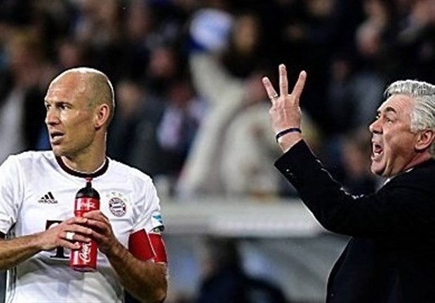 
برتری آسان دورتموند در شب شکست مونیخی ها