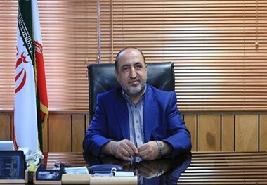 روند نوسازی بافت فرسوده پایتخت کند است