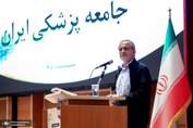 پزشکیان:  جنگ باید به پایان برسد؛ بهتر است امروز که در قدرت و عزت هستیم جنگ را پایان دهیم/ کسانی که در آن سوی مرزها دشمن را به تهاجم به ایران دعوت می‌کنند ایرانی نیستند