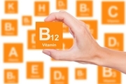 حقایقی که باید درباره ویتامین B12 بدانید