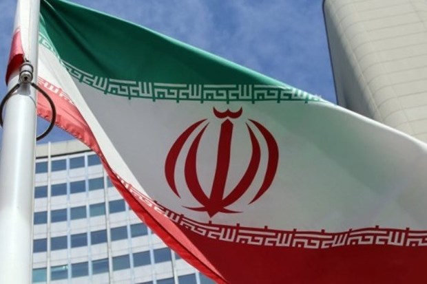 ایران ادعای آمریکا درباره مخفی‌کاری در زمینهٔ تسلیحات شیمیایی را بی‌اساس خواند