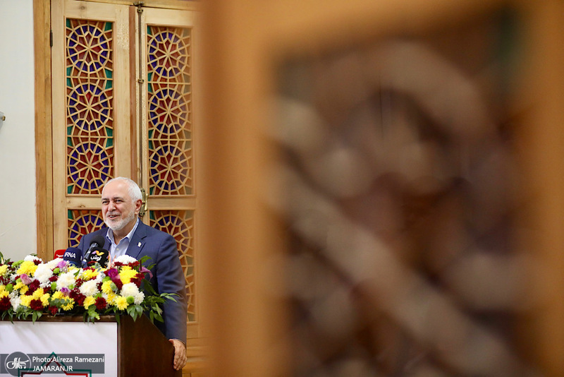 اجلاس بین المللی ایران شناسی؛ديپلماسی فرهنگی و تعاملات بین المللی