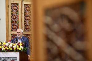 اجلاس بین المللی ایران شناسی؛ديپلماسی فرهنگی و تعاملات بین المللی