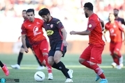 سه مسابقه از لیگ برتر فوتبال امشب برگزار می شود