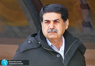 سرمربی پادیاب خلخال: استقلال را خیلی خوب آنالیز کرده ایم/ باید انگیزه را به اراده تبدیل کنیم