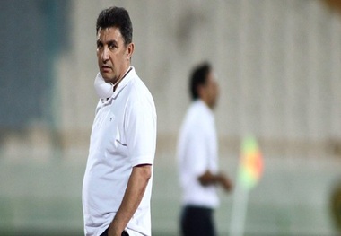 واکنش AFC به سالروز تولد قلعه نویی+ ویدیو