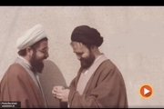 خاطرات حسن روحانی از سید احمد خمینی (ره)/ آنچه در شورای سرپرستی صداوسیما گذشت
