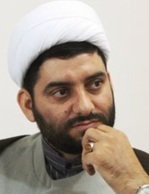 احد  آزادی خواه