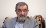 پیام محسن رضایی به رهبرانقلاب: تمام توانم را برای افزایش قدرت ایران به کار می‌برم/ ایران برای عبور از این برهه افتخارآمیز تاریخی، بیش از هر چیز به اعتماد، تقویت انسجام و وحدت ملی و تدبیر نیاز دارد